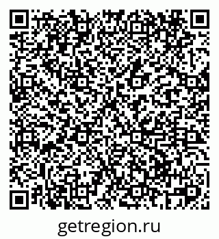 79069421469