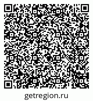 79069421472