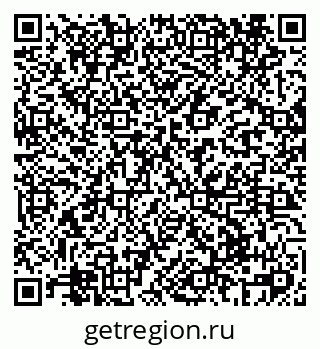 79069421475