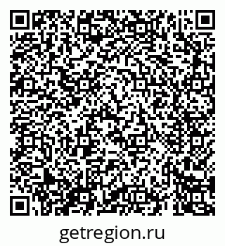 79069421476