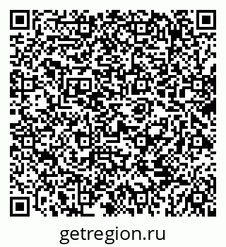 79069421478