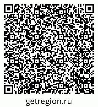 79069421479