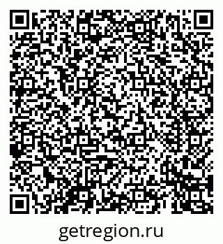 79069421488