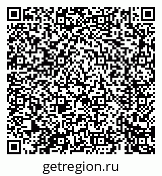 79069421491