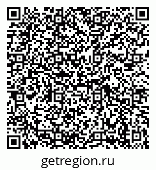 79069421492