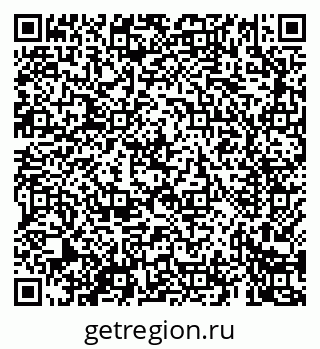 79069421495