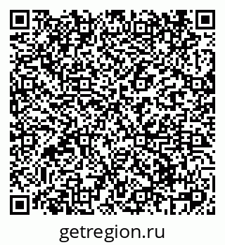 79069421496