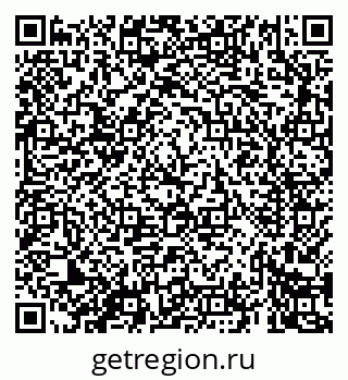 79069421497