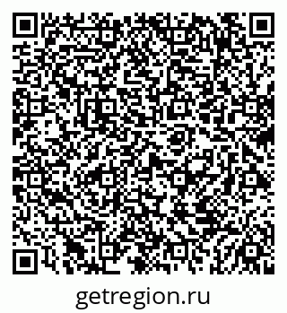 79069421499
