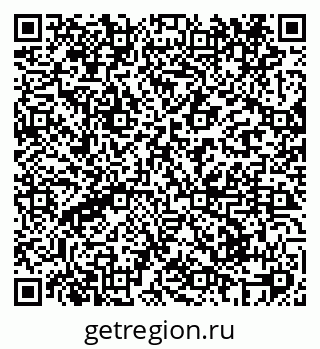 79069421504