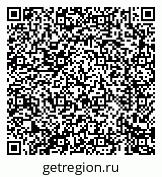 79069421510