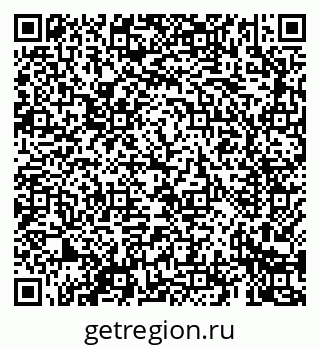 79069421519