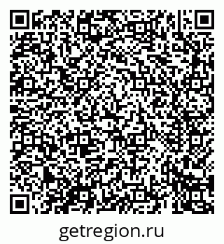 79069421531