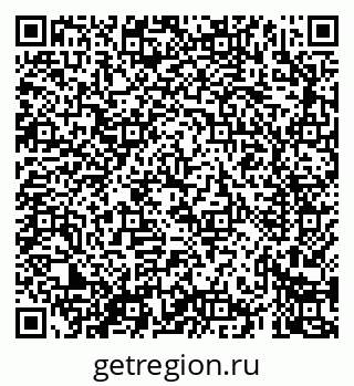 79069421566