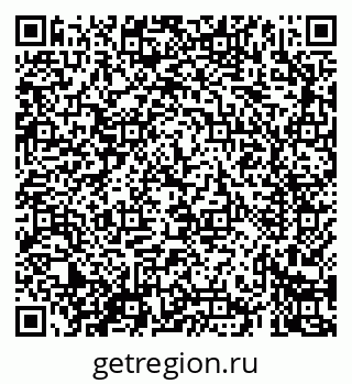 79069421567