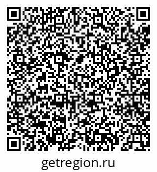 79069421570