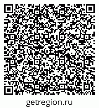 79069421572
