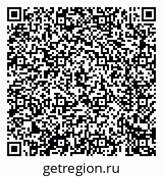 79069421574