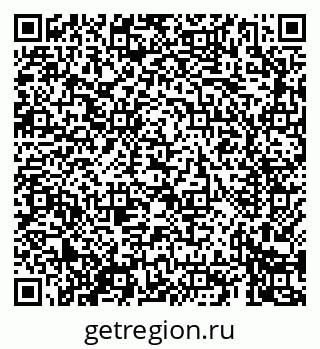 79069421601