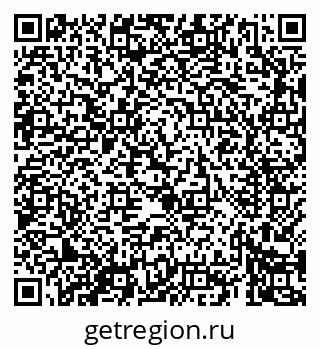 79069421603