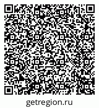 79069421604