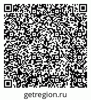 79069421606