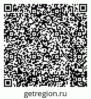 79069421607