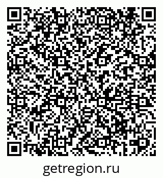 79069421611