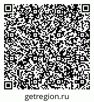 79069421612