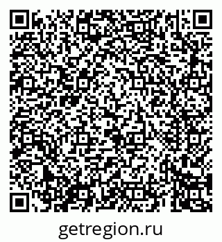 79069421614