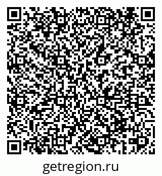 79069421615