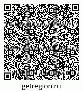 79069421616