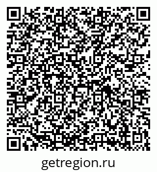 79069421619
