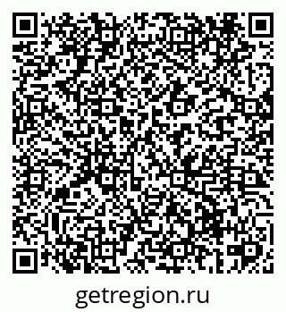 79069421622