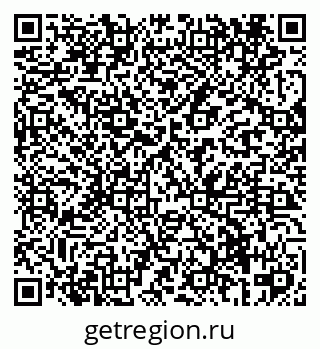79069421623