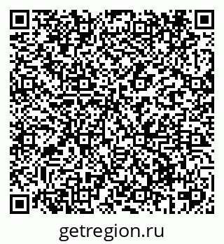 79069421626