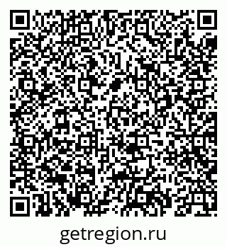79069421627