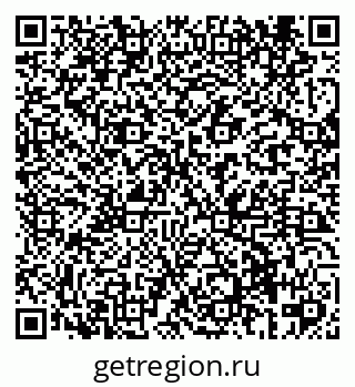79069421633