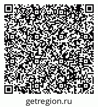 79069421635