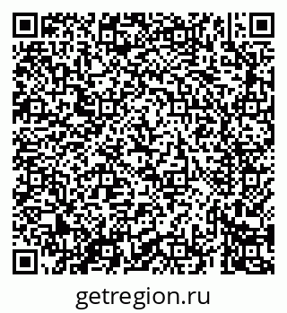 79069421636