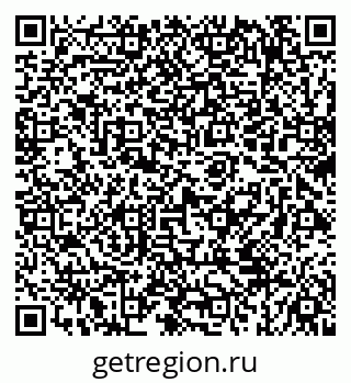 79069421637