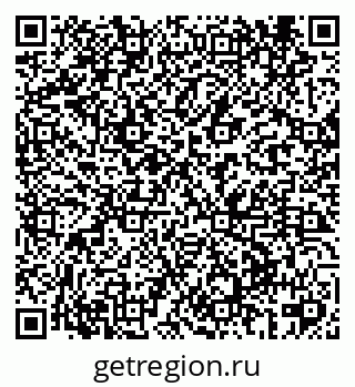 79069421638