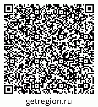 79069421640