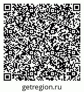 79069421641