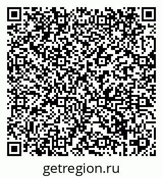 79069421643