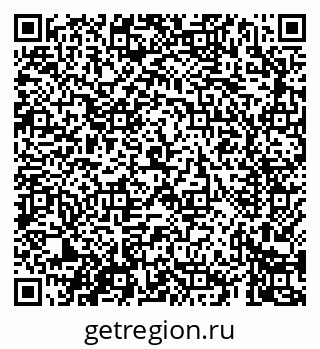 79069421644