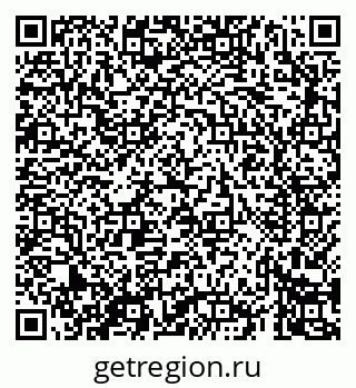 79069421646
