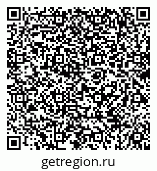 79069421647