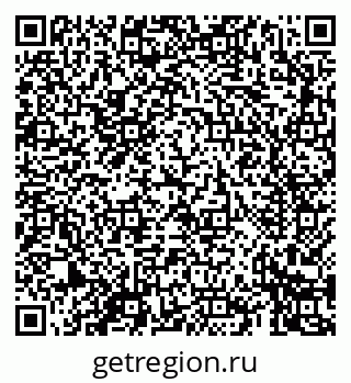 79069421649