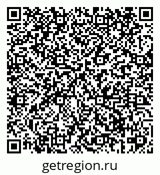79069421651